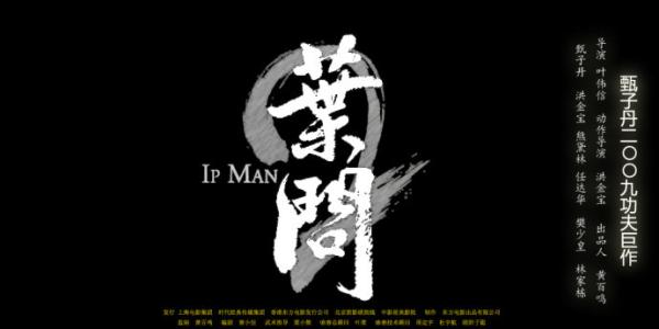 帕多瓦大学文凭